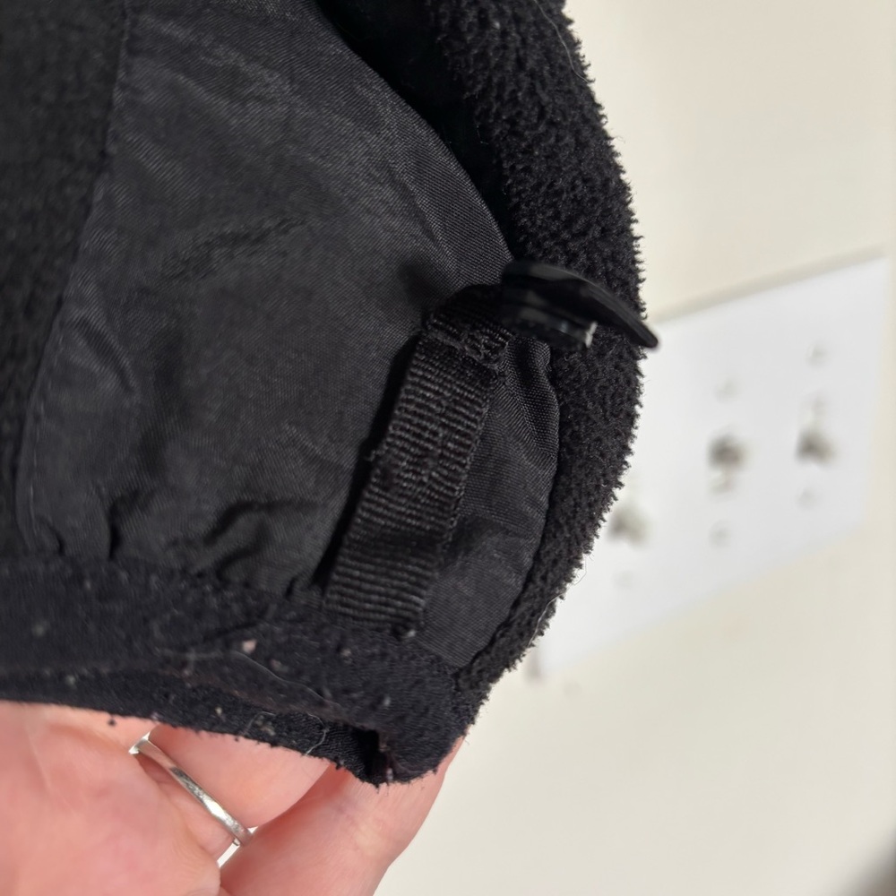 The North Face Denali Jacket - Picture 16 of 16